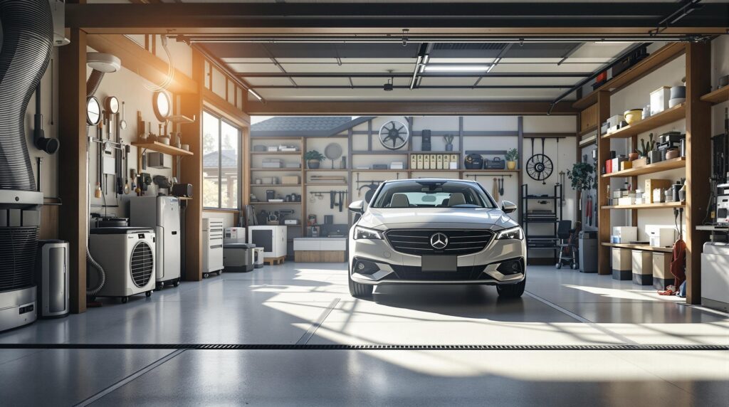 まとめ 20250709 140551