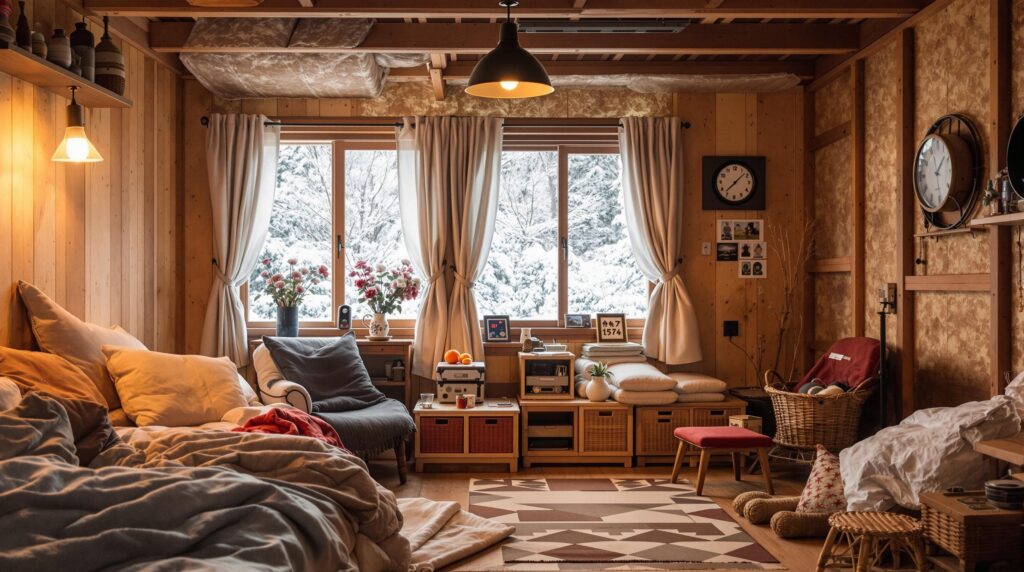 まとめ 20250709 140631